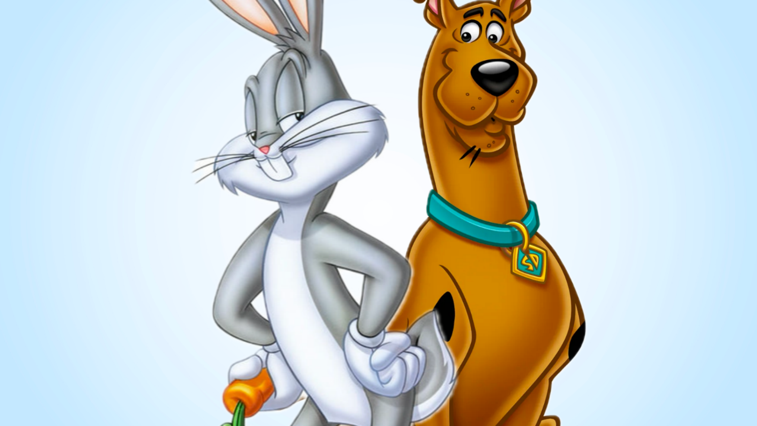 Where to Watch Looney Tunes Free After Max Removed Looney Tunes
