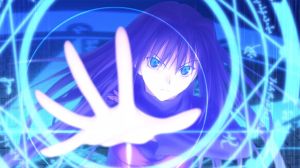 Gamers Can Snag Discounts on Steam’s Best Visual Novels (But Not for Long)