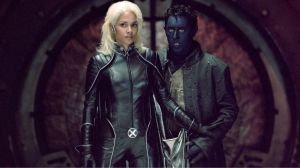 10 X-Men Movie Mistakes You’ll Never Be Able to Unsee