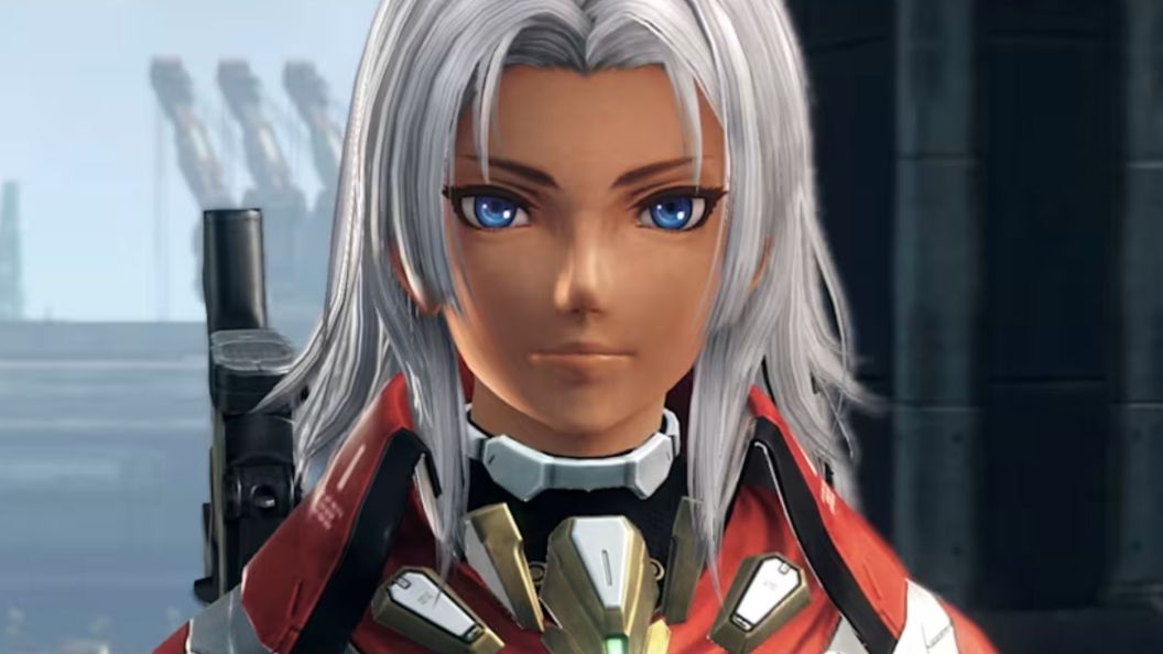 Xenoblade Chronicles X Definitive Edition Featured image