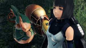 What’s New in Xenoblade Chronicles X: Definitive Edition?
