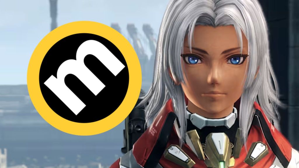 Xenoblade Chronicles X Metacritic