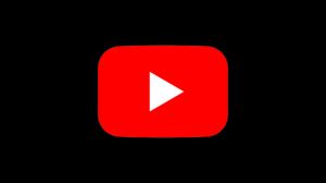 YouTube Rolls Out New Plan for Ad-Free Gaming Videos