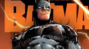 5 Best Changes Absolute Batman Made to His Mythos