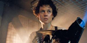 Sigourney Weaver Had A Major Problem With Aliens Before She Agreed to Return