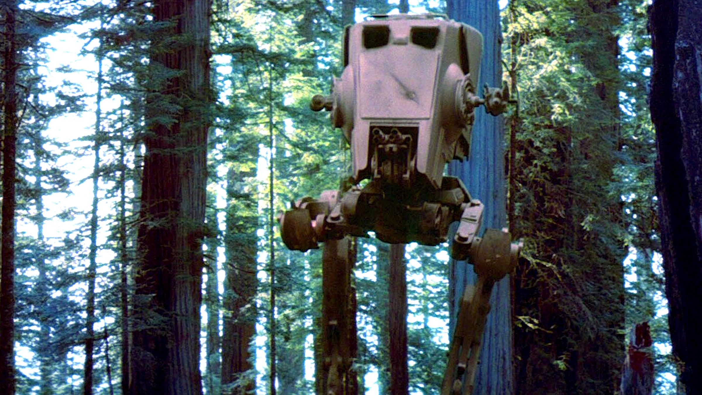 10 Coolest Star Wars Vehicles, Ranked - ComicBook.com