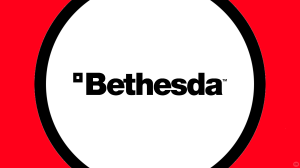 Bethesda Game Now Available to Download for Free