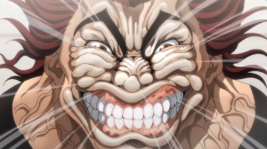 7 Best Anime if You Like Record of Ragnarok, Ranked