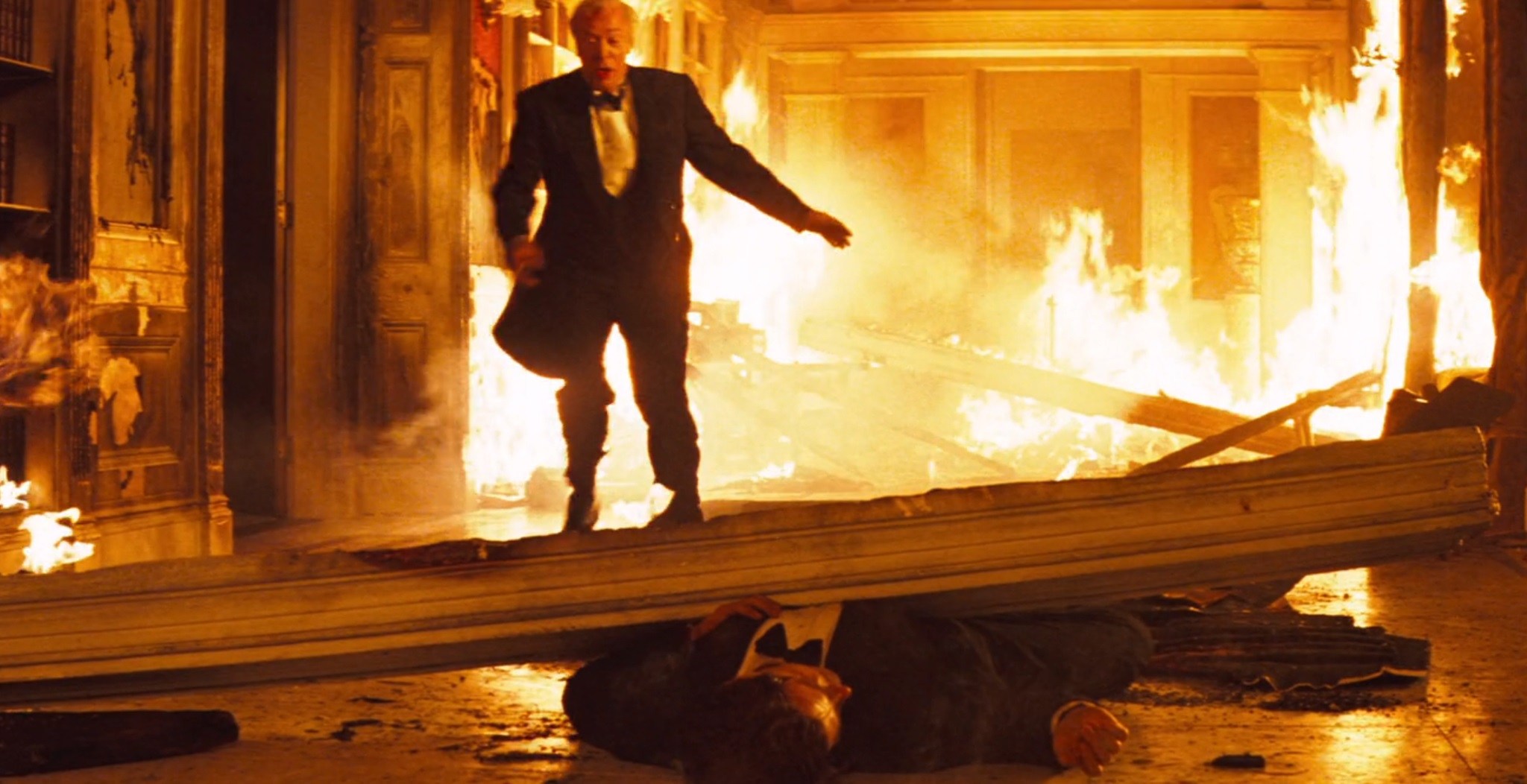 10 Batman Movie Mistakes You’ll Never Be Able to Unsee - ComicBook.com