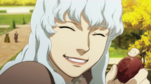 Berserk Hits Major MIlestone as Fans Await Series Return