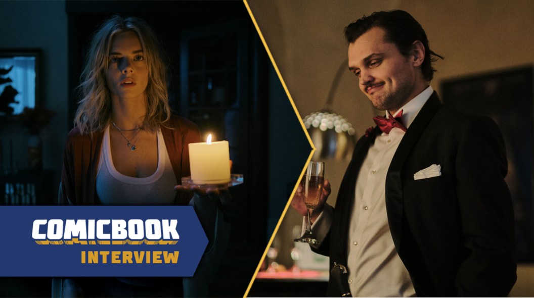 borerline movie samara weaving ray nicholson