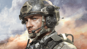 Call of Duty: Modern Warfare 4 Leaked, Controversial Changes Revealed