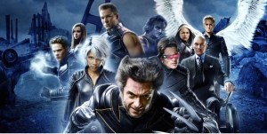  Remember When Most Unexpected X-Men Character Almost Got Their Own Movie?