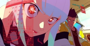 10 Sci-Fi Shows to Binge While Waiting for More Cyberpunk: Edgerunners