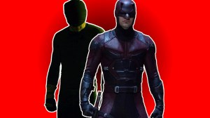 All 5 Daredevil Hallway Fight Scenes Ranked