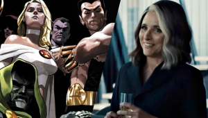 Is Marvel’s “Dark Reign” Era Coming to the MCU?