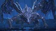 10 Soulsborne Bosses We Hope To Fight In Elden Ring Nightreign
