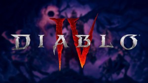 Diablo 4 Is Getting Harder in Season 8