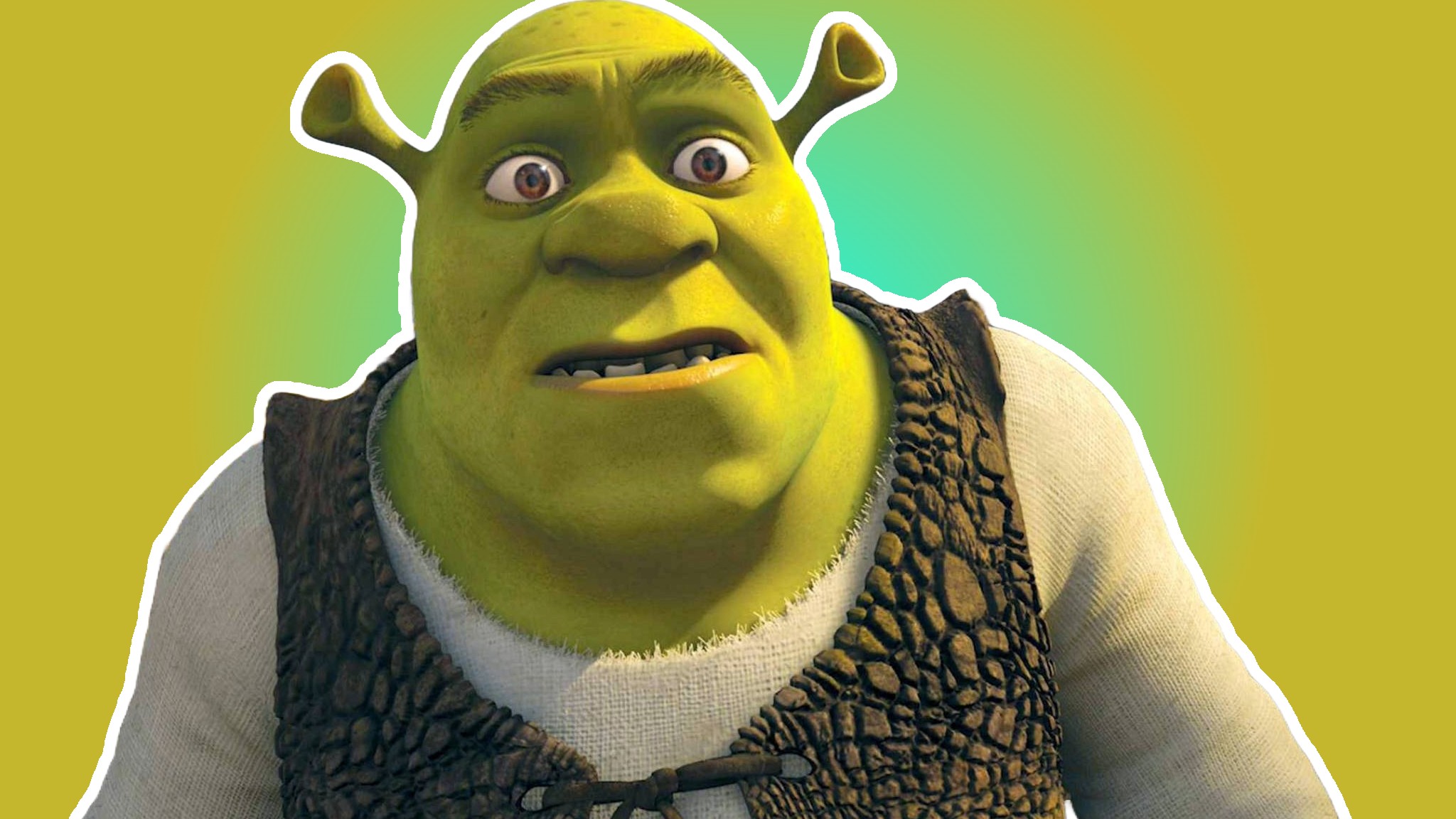 10 Dirty Shrek Jokes That Went Over My Head as a Kid - ComicBook.com