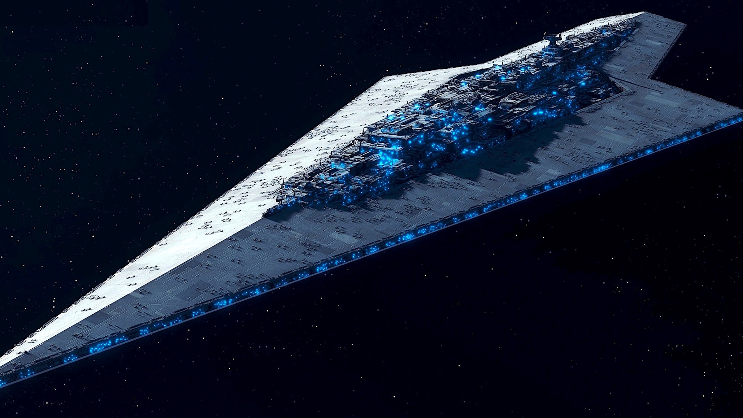 10 Coolest Star Wars Vehicles, Ranked - ComicBook.com