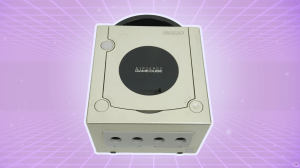 New GameCube Nintendo Switch 2 Announcement Reportedly Leaked Early