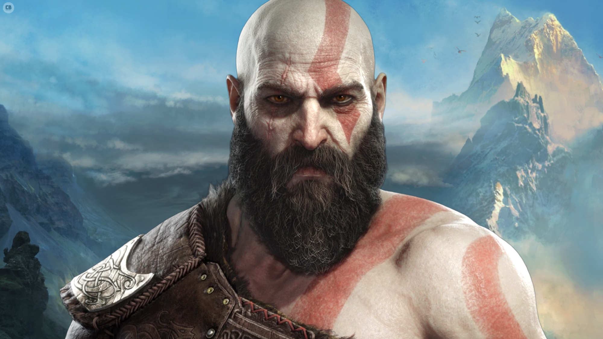 New God of War Spin Off Game Reportedly Leaked