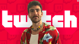 Hasan Banned From Twitch After “If You Cared About Medicaid Fraud, You Would Kill Rick Scott” Comment