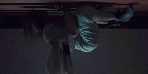 One of the Best Horror Movies of the 2010s (And Maybe All-Time) Will Soon Be Totally Free to Stream