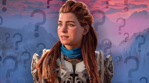 Horizon Zero Dawn Fans Discover Secret Part of Map 8 Years Later