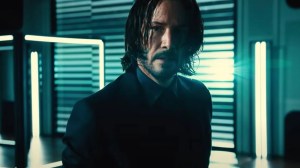 John Wick 5 Confirmed by Lionsgate Executive (But Will Keanu Reeves Return?)