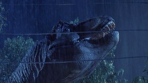 30 Years Later, Jurassic Park Fans May Have Solved the Movie’s Biggest Mystery (But Are They Right?)