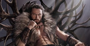 3 Movies to Watch After Kraven the Hunter