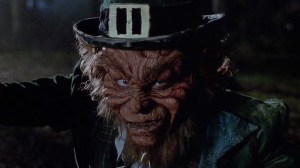 Here’s How Horror Fans Can Watch the Entire Leprechaun Franchise on St. Patrick’s Day