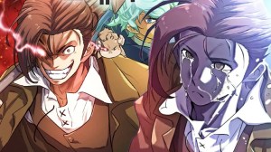 Webtoon’s Best Isekai Is Ending Soon and It Needs an Anime ASAP