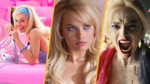 10 Best Margot Robbie Movies (And Where to Watch Them)