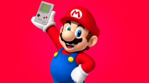 Nintendo Switch Online Has New Free Game Boy Games for Mario Fans