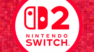 Nintendo eShop Teases Nintendo Switch 2 Exclusive Games