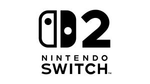 Nintendo Switch 2 Free Upgrade for Popular Switch Game Leaked