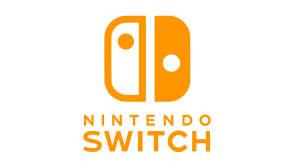 Nintendo Switch Game Normally $50 on Sale for Just $5