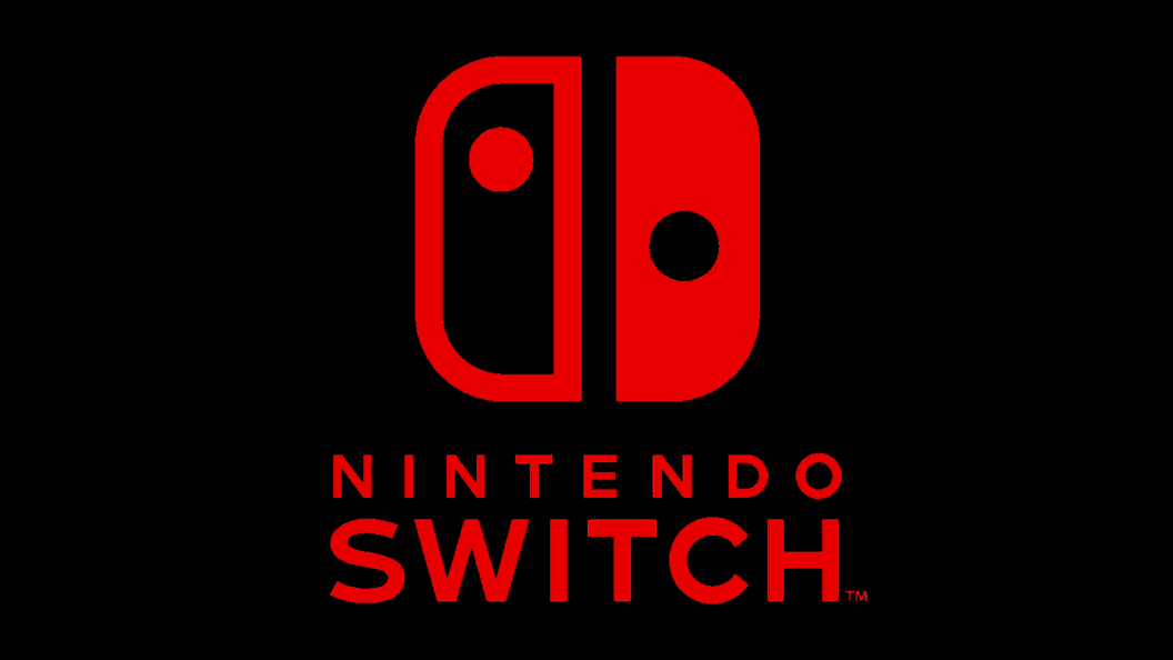 Acclaimed Strategy Game Finally Coming to Nintendo Switch After 8 Years