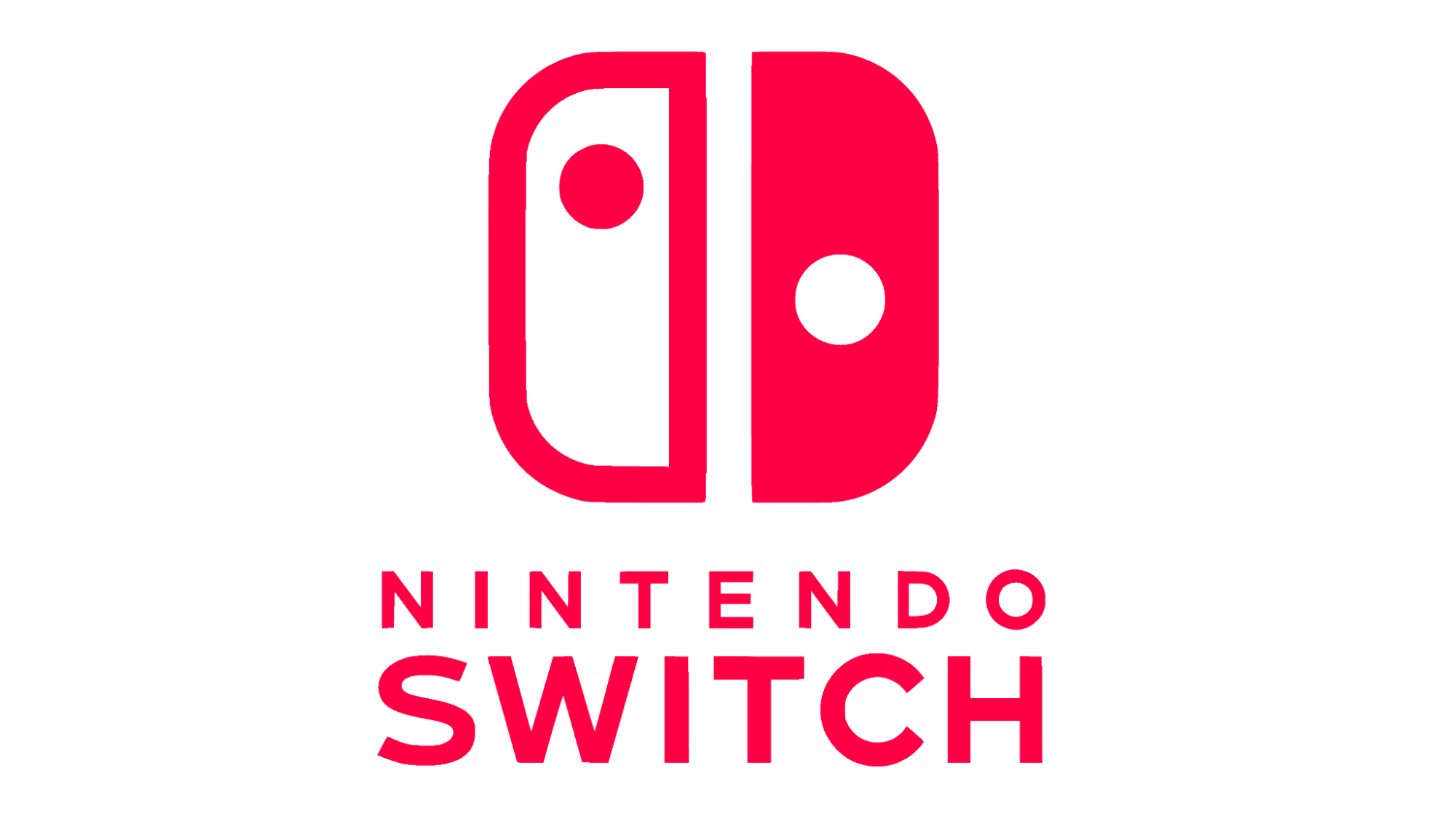 Nintendo Switch Just Broke Nintendo’s Biggest Record Ever
