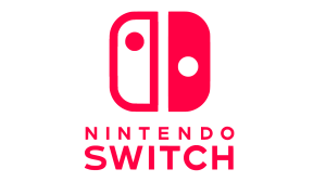 Nintendo Switch Game Normally $40 on Sale for Just $2