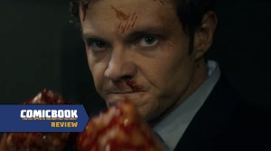 Novocaine Review: Jack Quaid Earns His Bone-Breaking Breakout Role