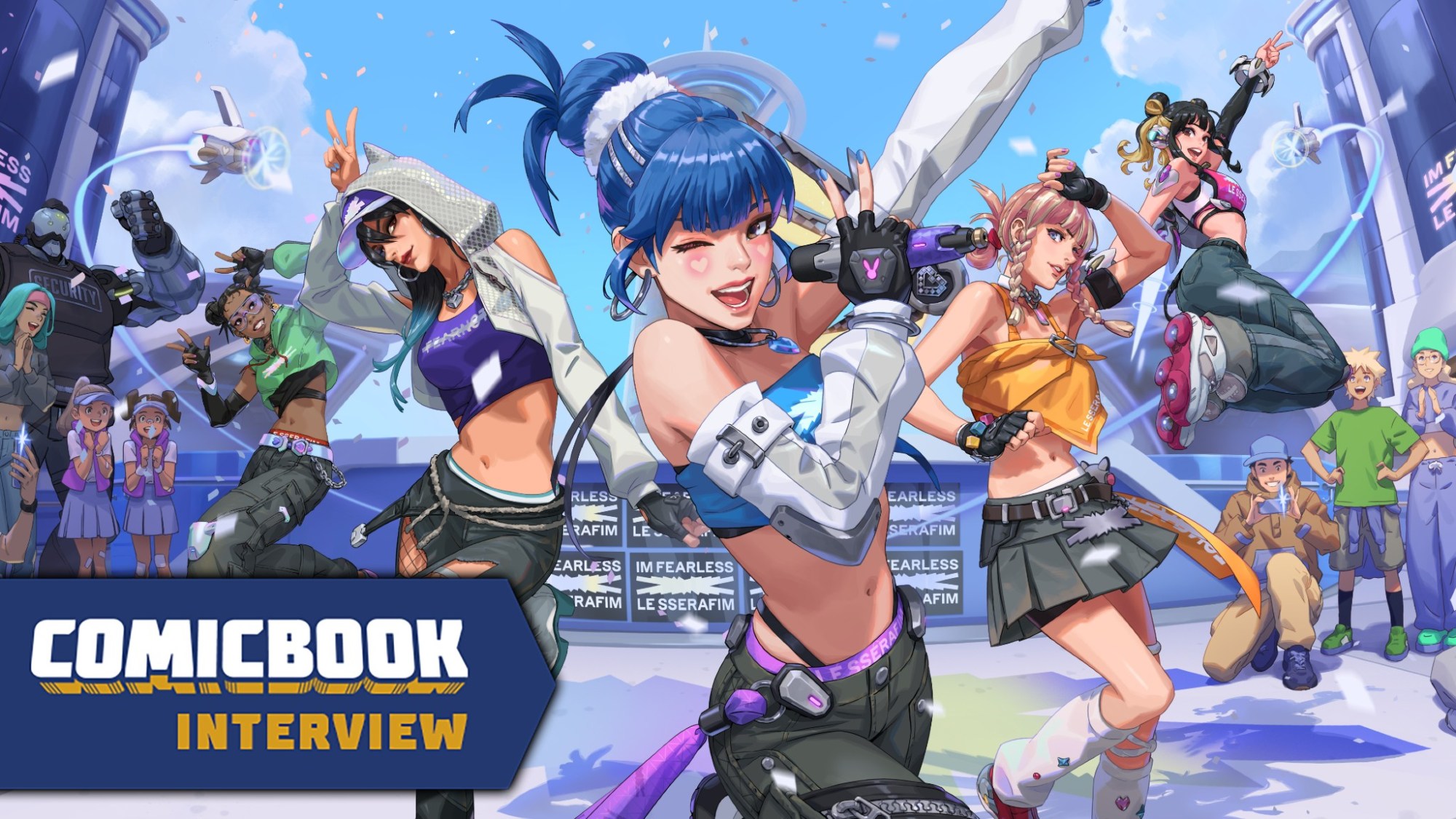 Thumbnail 4