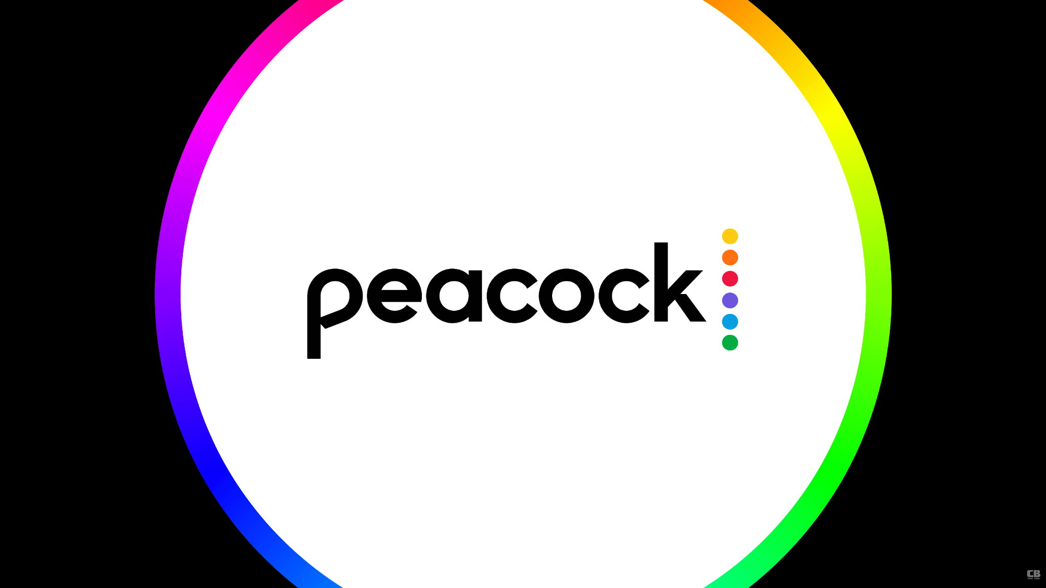 free-peacock-subscriptions-being-given-away