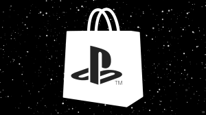 PlayStation Store Has a Great Deal for Star Wars Fans Right Now