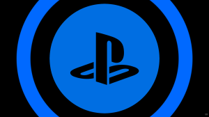 PlayStation Gives New Update on PSN Outage, Free Gift Now Available