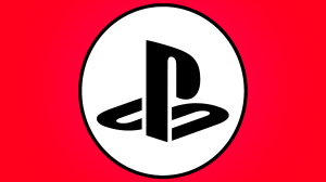 Sony Cracking Down on Offensive PSN Content With New Changes