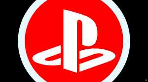 PSN Outage Free Gift Is Giving PlayStation Fans a Major Problem