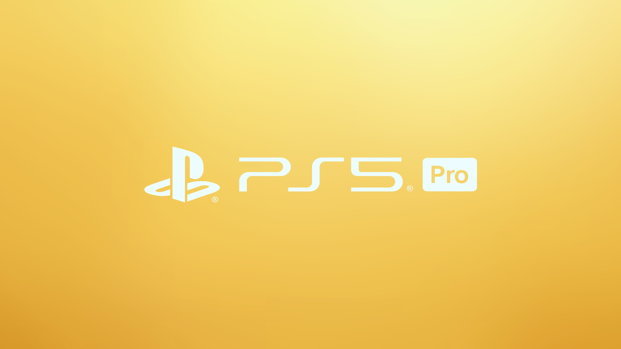 Sony Announces Major Upgrade for the PS5 Pro - ComicBook.com